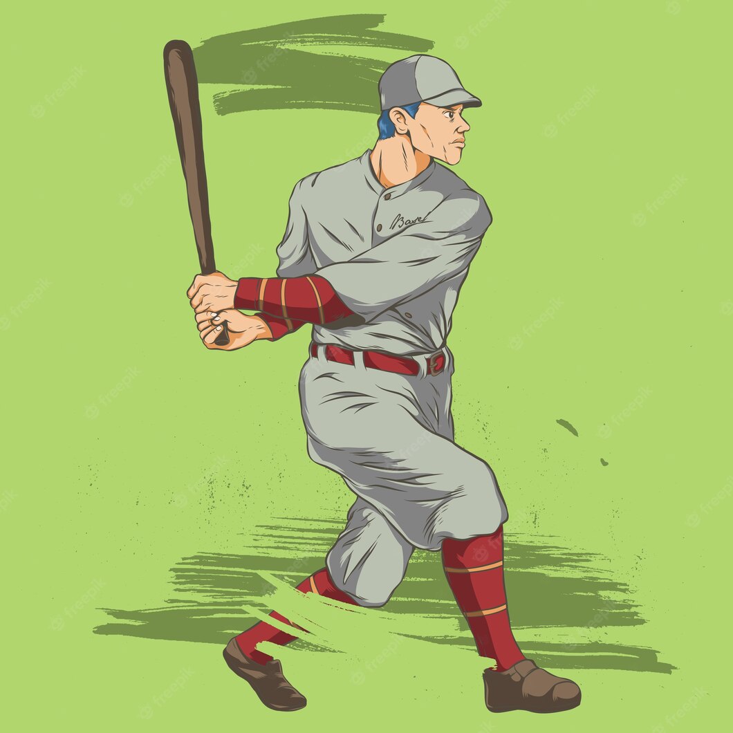 Player 02
